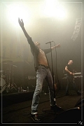 NIK_43192 Les $heriff 2017-04-06  (Zz) (p)
